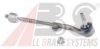 A.B.S. 250310 Rod Assembly